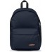 Eastpak Out Of Office Backpack EK000767L831 granatowy One size