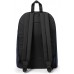 Eastpak Out Of Office Backpack EK000767L831 granatowy One size