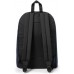 Eastpak Out Of Office Backpack EK000767L831 granatowy One size
