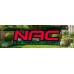 NAC NAC  127cc LP41-127R-SE