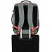 Hama 150909 A635 AMER.TOUR. PLECAK KABINOWY DO WIZZ AIR NA LAPTOPA 15,6 TAKE2CABIN S/M SAGE/CORAL