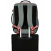 Hama 150909 A635 AMER.TOUR. PLECAK KABINOWY DO WIZZ AIR NA LAPTOPA 15,6 TAKE2CABIN S/M SAGE/CORAL