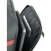 Hama 150909 A635 AMER.TOUR. PLECAK KABINOWY DO WIZZ AIR NA LAPTOPA 15,6 TAKE2CABIN S/M SAGE/CORAL