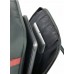 Hama 150909 A635 AMER.TOUR. PLECAK KABINOWY DO WIZZ AIR NA LAPTOPA 15,6 TAKE2CABIN S/M SAGE/CORAL