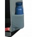 Hama 150909 A635 AMER.TOUR. PLECAK KABINOWY DO WIZZ AIR NA LAPTOPA 15,6 TAKE2CABIN S/M SAGE/CORAL