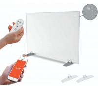 Volteno Panel 480W WIFI Smart Volteno