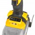 JCB JCB Professional 18V Zakrętarka Udarowa 230Nm Z Akumulatorem 4Ah