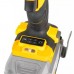 JCB JCB Professional 18V Zakrętarka Udarowa 230Nm Z Akumulatorem 4Ah