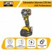 JCB JCB Professional 18V Zakrętarka Udarowa 230Nm Z Akumulatorem 4Ah