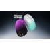 Hator HATOR Quasar 3 Ultima 8K Wireless Gaming Po prawej stronie RF Wireless + Bluetooth + USB Type-C Optyczny 30000 DPI