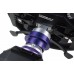 Conspit CDR Wheelbase-Side mechaniwith m swith ybkiego with walniania for podstaw ARES po stronie podstawy - srebrny