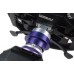 Conspit CDR Wheelbase-Side mechaniwith m swith ybkiego with walniania for podstaw ARES po stronie podstawy - srebrny