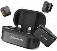 Mozos MX4-DUAL