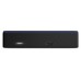 HDD WD My Passport Ultra 6TB Blue (WDBEJA0060BBL)