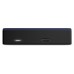 HDD WD My Passport Ultra 6TB Blue (WDBEJA0060BBL)