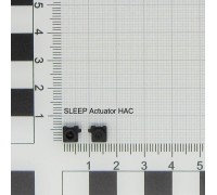 Nintenfor ACT/SLEEP(K1) HAC