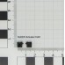 Nintenfor ACT/SLEEP(K1) HAC