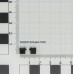 Nintenfor ACT/SLEEP(K1) HAC