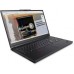 Lenovo TP T16G G3 CU9-275HX 64GB