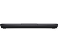 Lenovo TP T16G G3 CU9-275HX 64GB