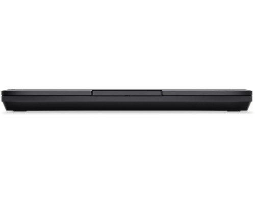 Lenovo TP T16G G3 CU9-275HX 64GB