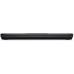 Lenovo TP T16G G3 CU9-275HX 64GB