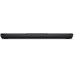 Lenovo TP T16G G3 CU9-275HX 64GB