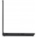 Lenovo TP T16G G3 CU9-275HX 64GB
