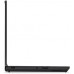 Lenovo TP T16G G3 CU9-275HX 64GB