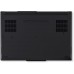 Lenovo TP T16G G3 CU9-275HX 64GB