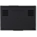Lenovo TP T16G G3 CU9-275HX 64GB