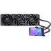 Antec Antec Vortex View 360 Black ARGB IPS 5