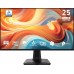 MSI PRO MP251 E14L