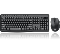 Redragon BS-7367-B