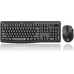 Redragon BS-7367-B