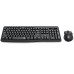 Redragon BS-7367-B