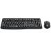 Redragon BS-7367-B