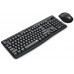 Redragon BS-7367-B