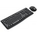 Redragon BS-7367-B