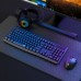 Redragon BS-7367-B