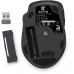 Redragon BS-7367-B