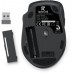 Redragon BS-7367-B