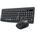 Redragon BS-7367-B