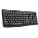 Redragon BS-7367-B