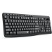 Redragon BS-7367-B