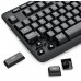 Redragon BS-7367-B