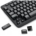 Redragon BS-7367-B
