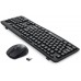 Redragon BS-7367-B