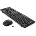 Redragon BS-7367-B