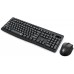 Redragon BS-7367-B